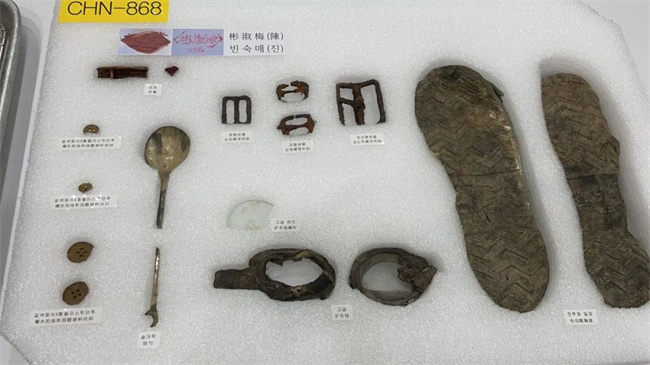 República da Coreia devolve restos mortais de mártires do Corpo Voluntário Popular