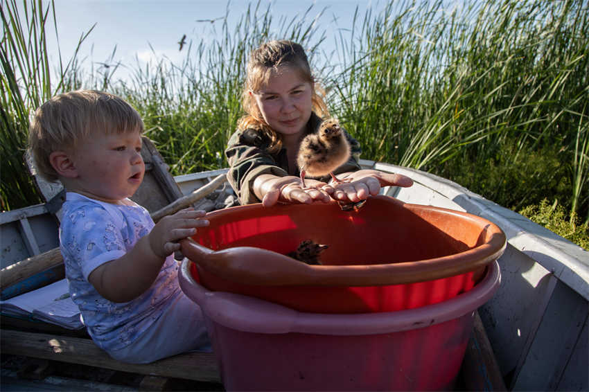 Lista de vencedores do primeiro Prêmio da Rota da Seda para a Comunica??o Internacional é divulgada