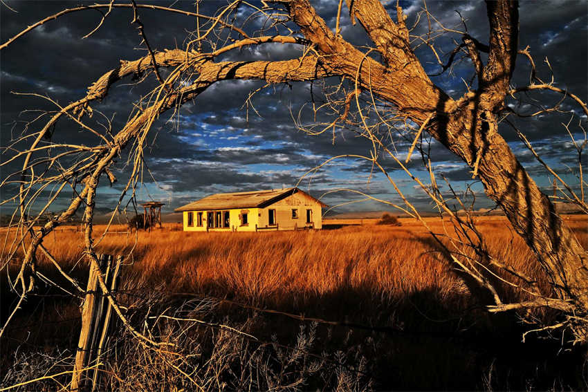 Lista de vencedores do primeiro Prêmio da Rota da Seda para a Comunica??o Internacional é divulgada