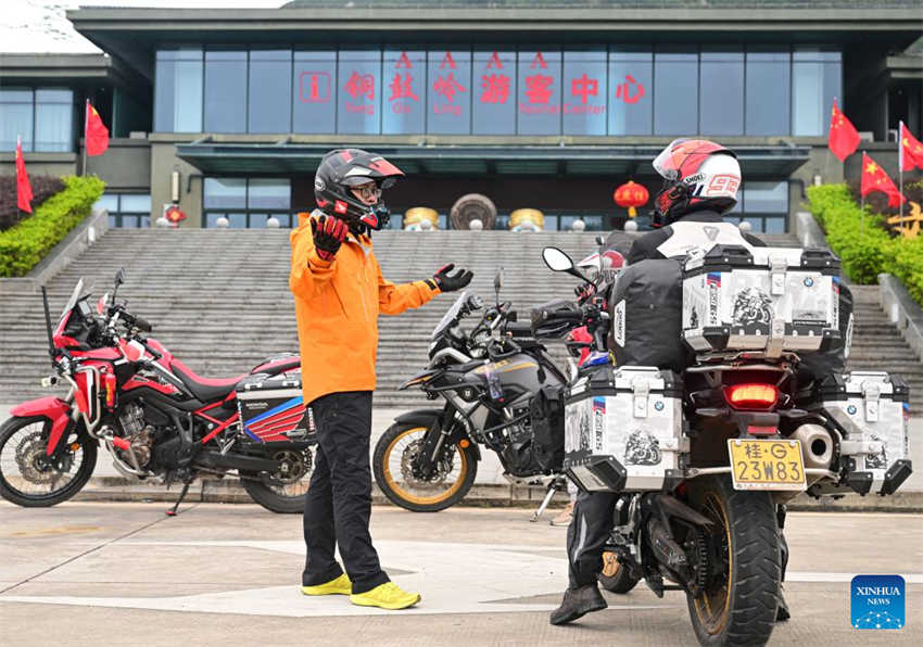 Hainan toma medidas para estimular consumo turístico