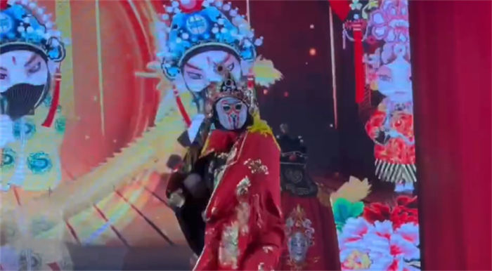 Embaixada da China em Angola realiza recep??o para celebrar 40o aniversário das rela??es diplomáticas China-Angola