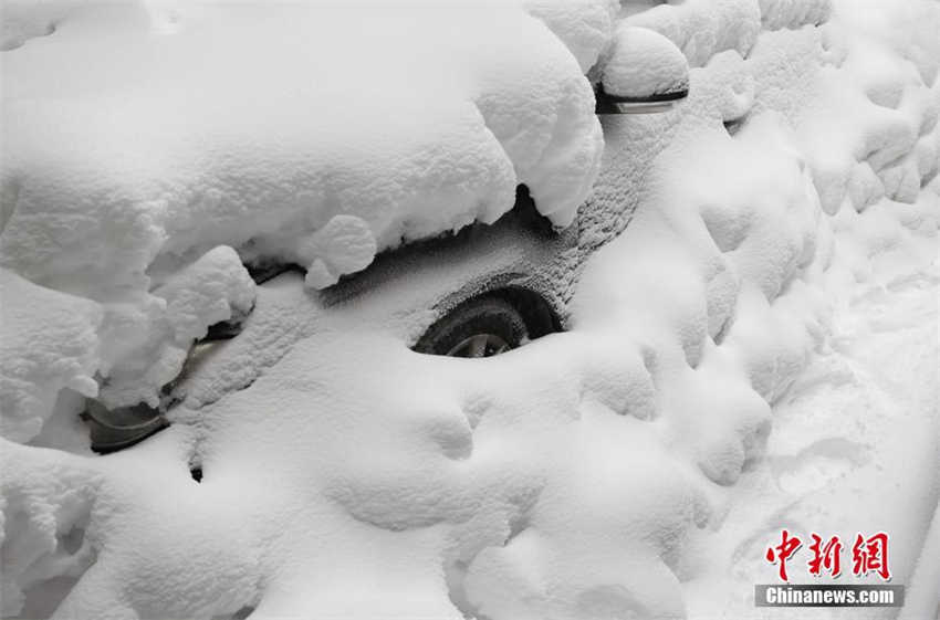 Onda de firo extremo se prolonga na Espanha