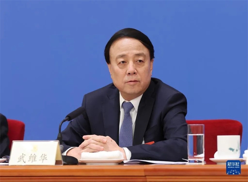 Sociedade Jiusan contribui ao desenvolvimento impulsionado pela inova??o da China