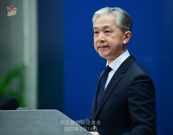 China e países da ASEAN fazem acordo por projetos de coopera??o no Mar do Sul da China