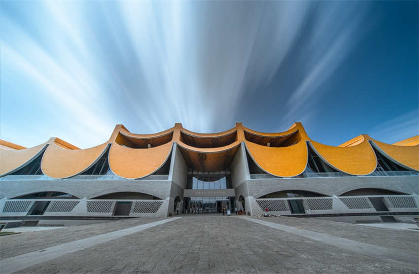 40o Festival Cultural de Peóneas de Luoyang arranca em 1o de abril