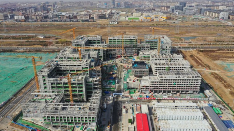 Observatório Econ?mico: 