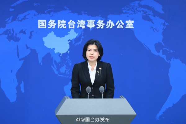 Anunciadas puni??es contra organiza??es que defendem a 