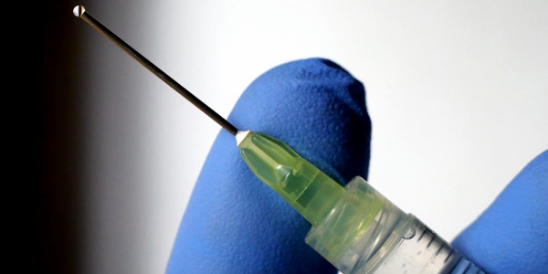 Mo?ambique introduzirá vacina contra malária em 2024