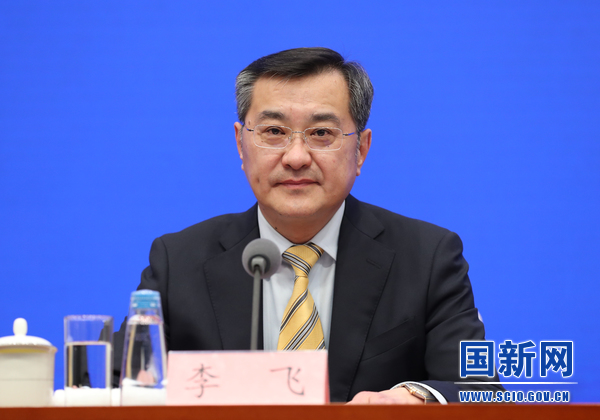 China e Europa Central e Oriental têm la?os econ?micos mais estreitos