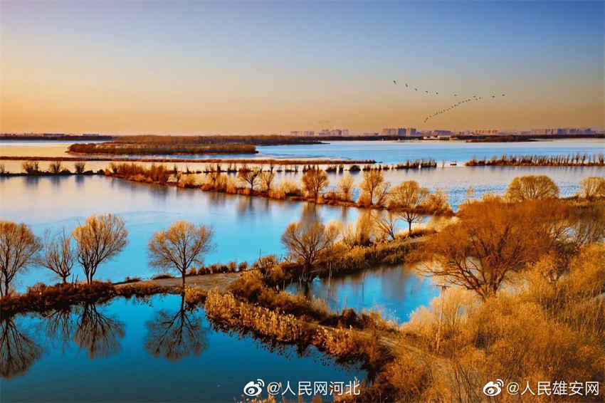 China Post lan?ará selos comemorativos do 50o aniversário das rela??es diplomáticas entre a China e a Espanha