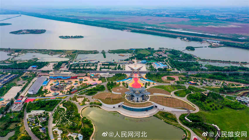 China Post lan?ará selos comemorativos do 50o aniversário das rela??es diplomáticas entre a China e a Espanha