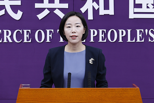 China promete impulsionar coopera??o econ?mica e comercial China-ásia Central