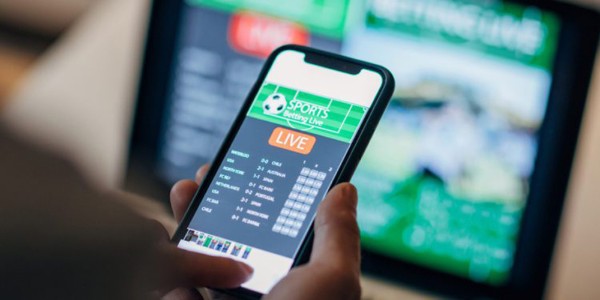 Brasil anuncia proposta para regulamenta??o do mercado de apostas esportivas online