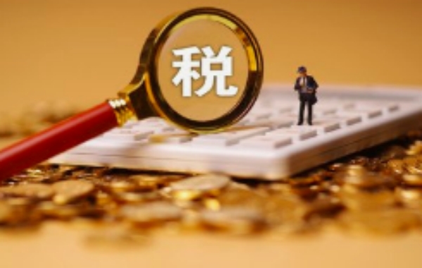 China vê expans?o significativa de novos contribuintes de impostos em abril