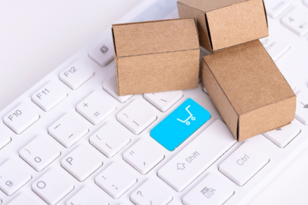 Setor de logística de comércio eletr?nico da China registra robusta expans?o em abril