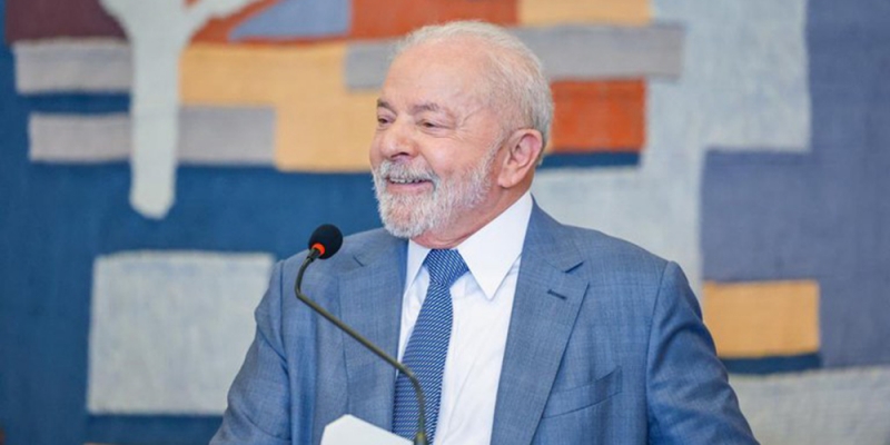 Mudan?a da política de pre?os da Petrobras é 