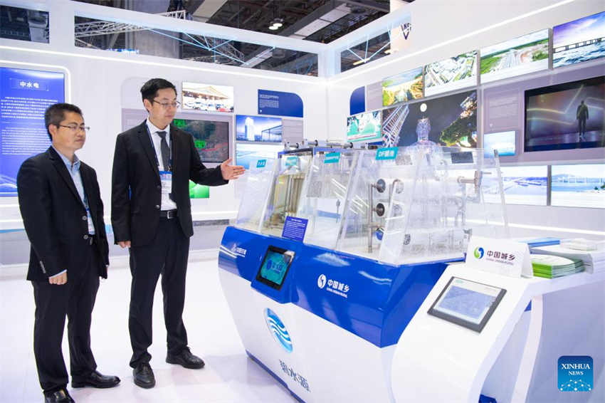 Macau acolhe o Fórum Internacional sobre o Investimento e Constru??o de Infra-estruturas