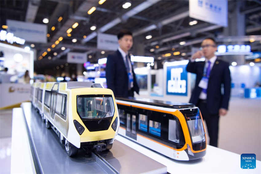 Macau acolhe o Fórum Internacional sobre o Investimento e Constru??o de Infra-estruturas