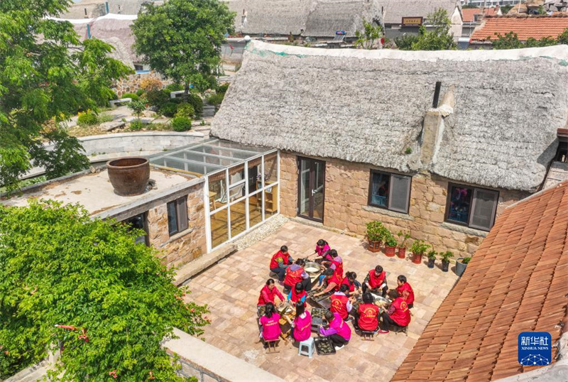 Festival do Barco-Drag?o: vendas de 