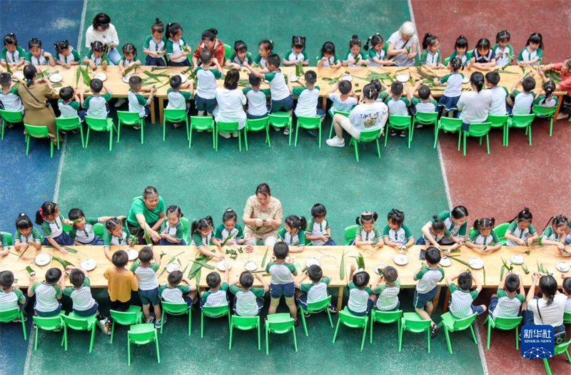 Festival do Barco-Drag?o: vendas de 