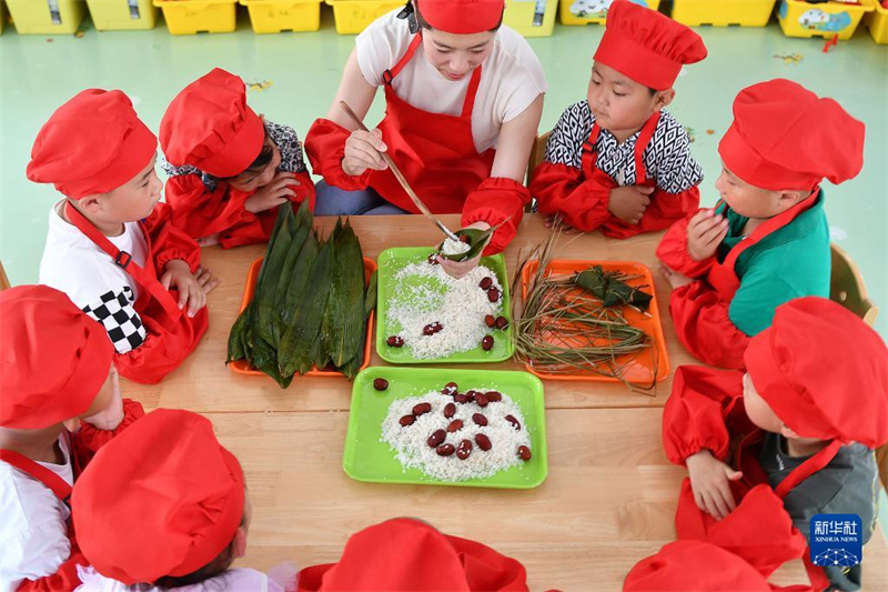 Festival do Barco-Drag?o: vendas de 