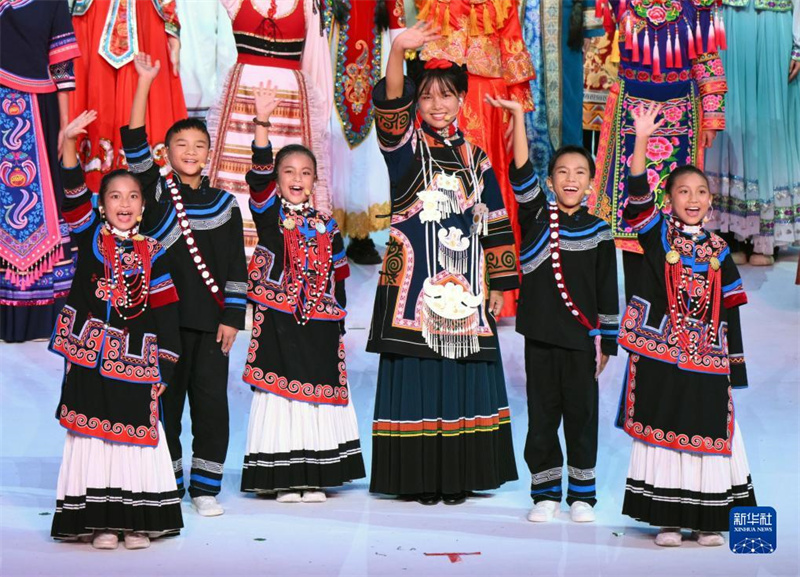 Cerim?nia inaugural da 31a Universíade de Ver?o realizada em Chengdu