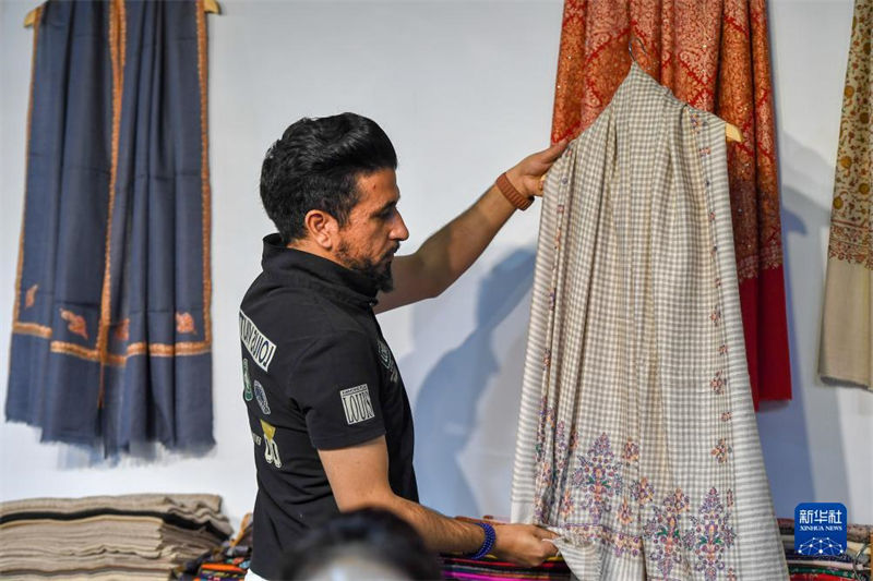 14a Expo China-Nordeste da ásia exibe especialidades regionais