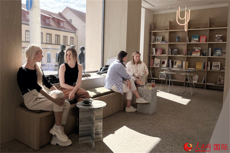 Minsk: cidade pitoresca ao longo do Cintur?o e Rota