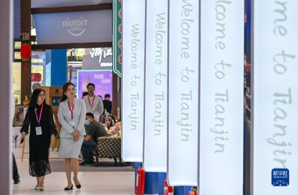 Agentes de turismo globais exploram ainda mais o mercado de excurs?es para China