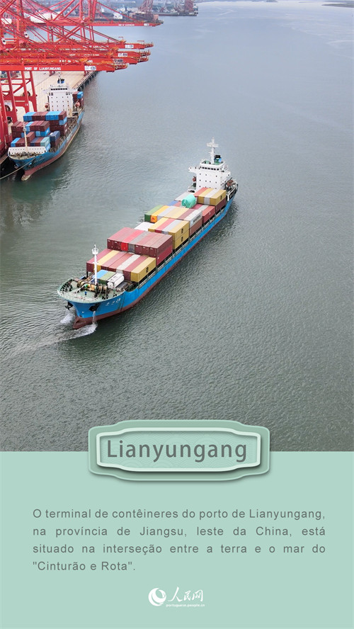 Cintur?o e Rota em imagens: diversidade paisagística e cultural