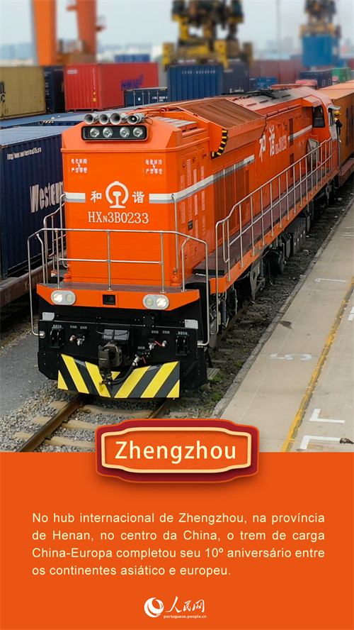 Cintur?o e Rota em imagens: diversidade paisagística e cultural