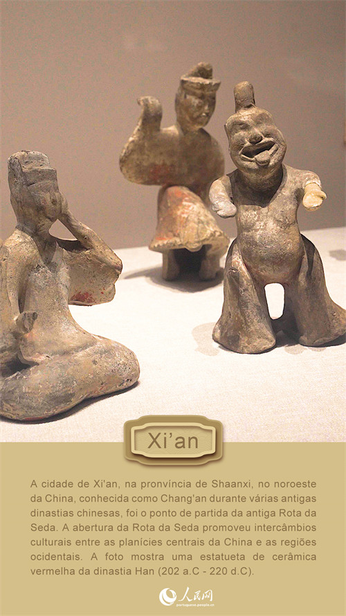 Cintur?o e Rota em imagens: diversidade paisagística e cultural