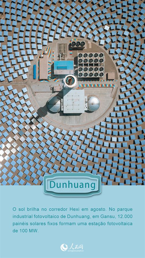 Cintur?o e Rota em imagens: diversidade paisagística e cultural