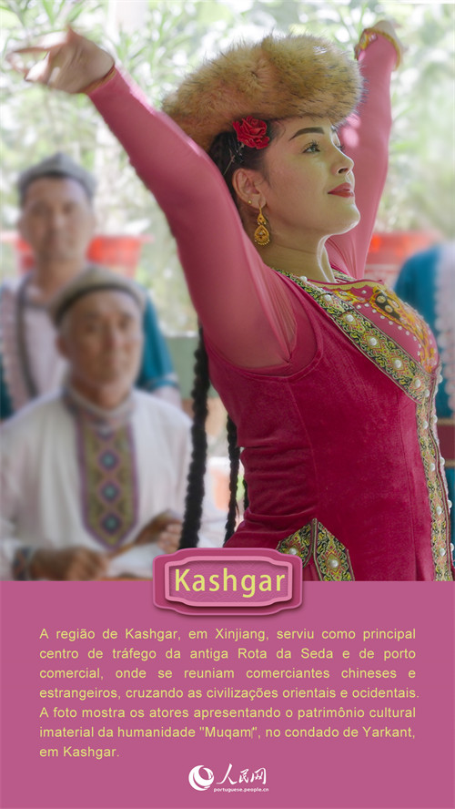 Cintur?o e Rota em imagens: diversidade paisagística e cultural