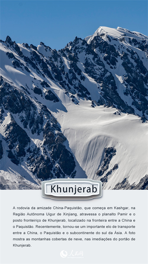 Cintur?o e Rota em imagens: diversidade paisagística e cultural