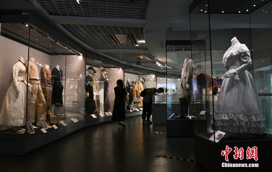 Hangzhou lan?a série de exposi??es para receber Jogos Asiáticos