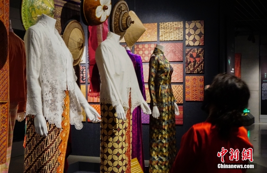 Hangzhou lan?a série de exposi??es para receber Jogos Asiáticos