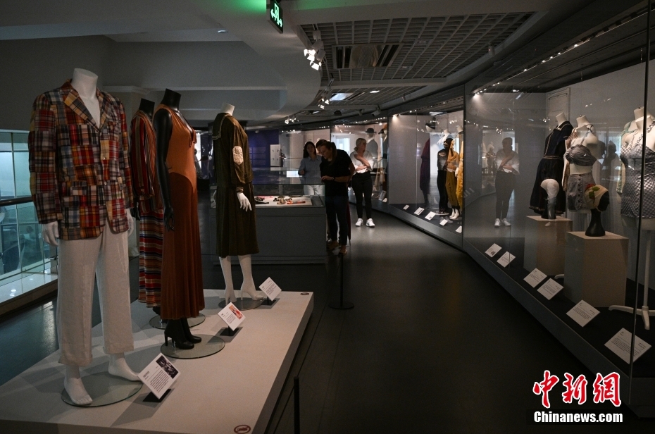 Hangzhou lan?a série de exposi??es para receber Jogos Asiáticos