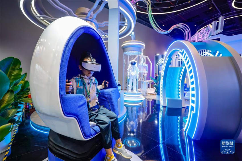 Chengdu WorldCon atrai f?s mundiais de fic??o científica