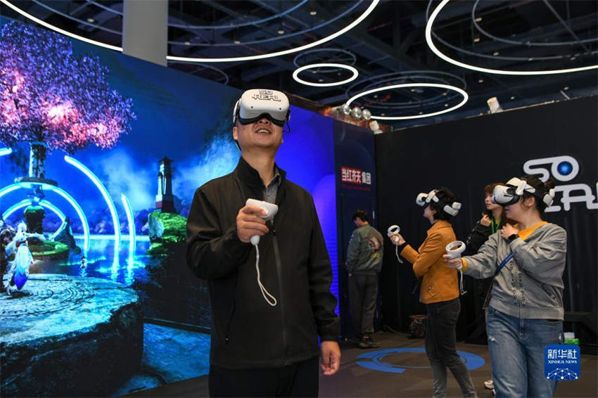 Chengdu WorldCon atrai f?s mundiais de fic??o científica