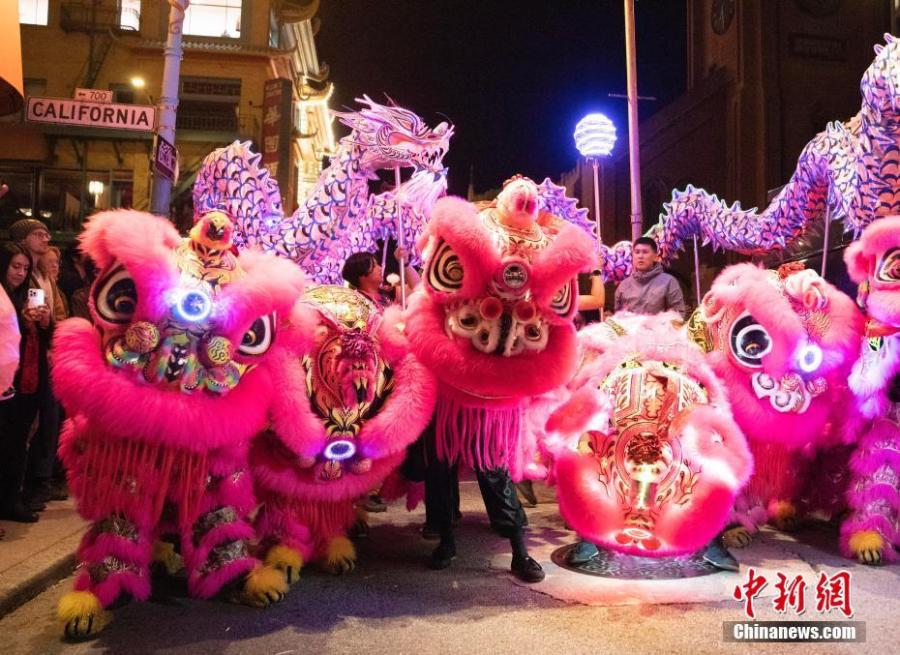 Cúpula da APEC de 2023 come?a em S?o Francisco