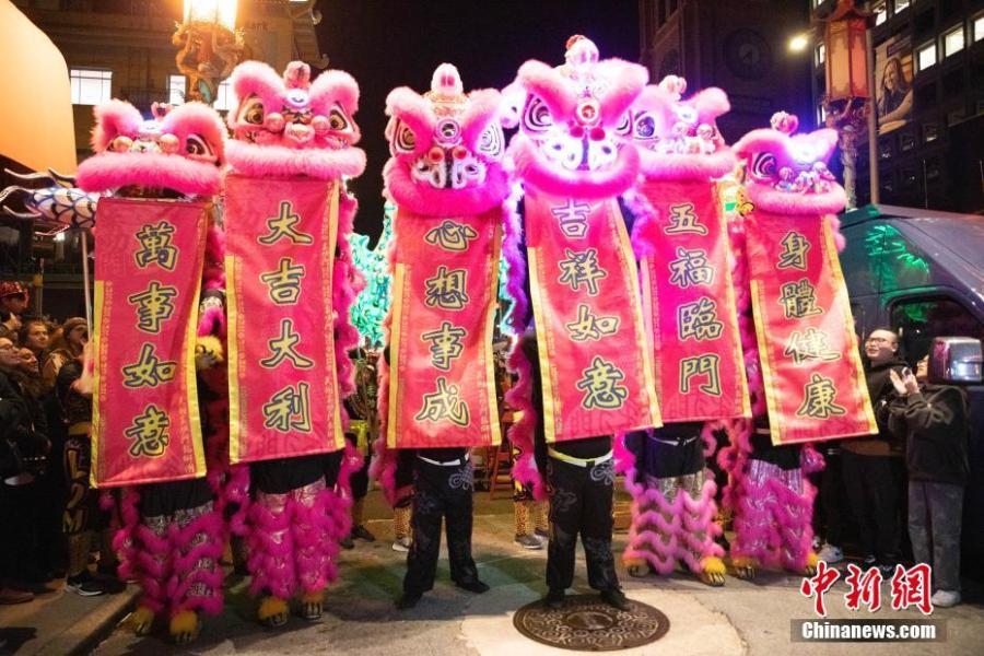 Cúpula da APEC de 2023 come?a em S?o Francisco