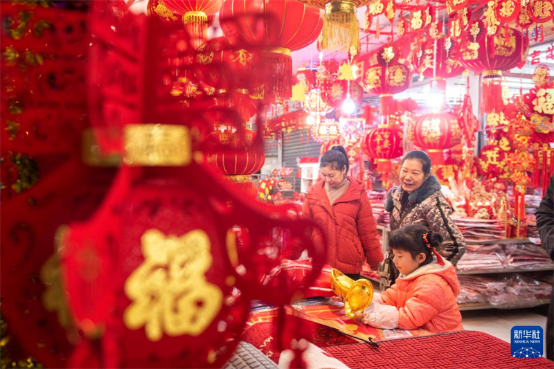 Atmosfera festiva intensifica com aproxima??o do Festival da Primavera