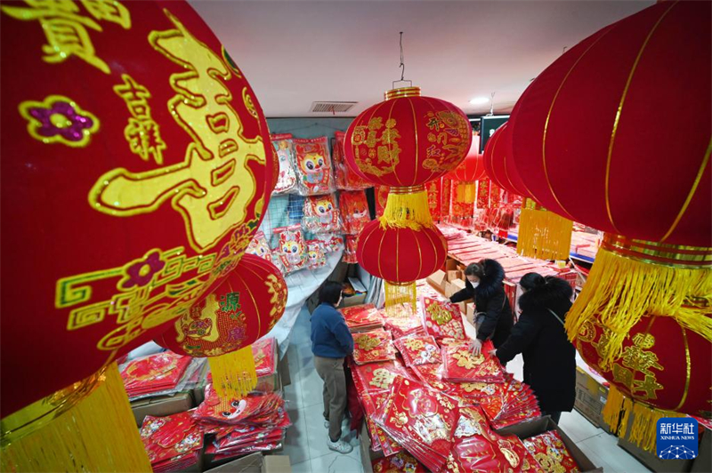 Atmosfera festiva intensifica com aproxima??o do Festival da Primavera