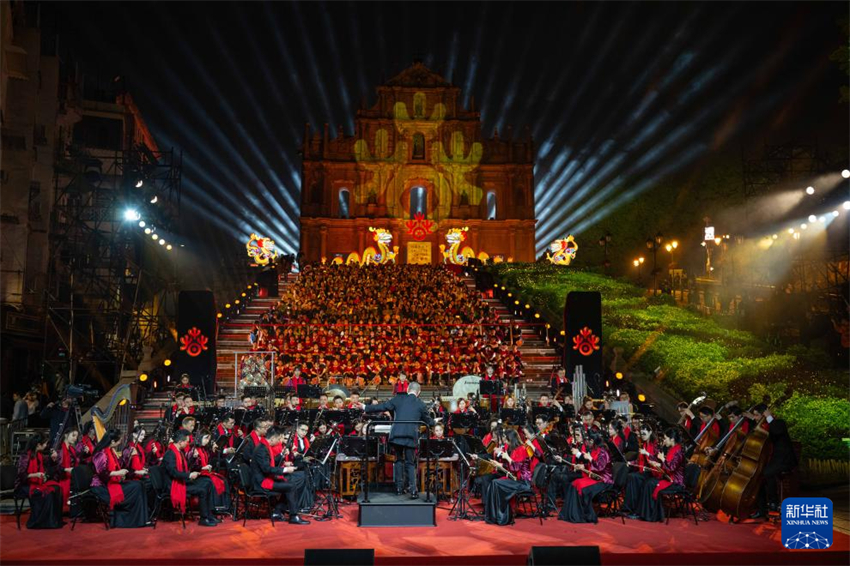 Cerim?nia de lan?amento do programa do 