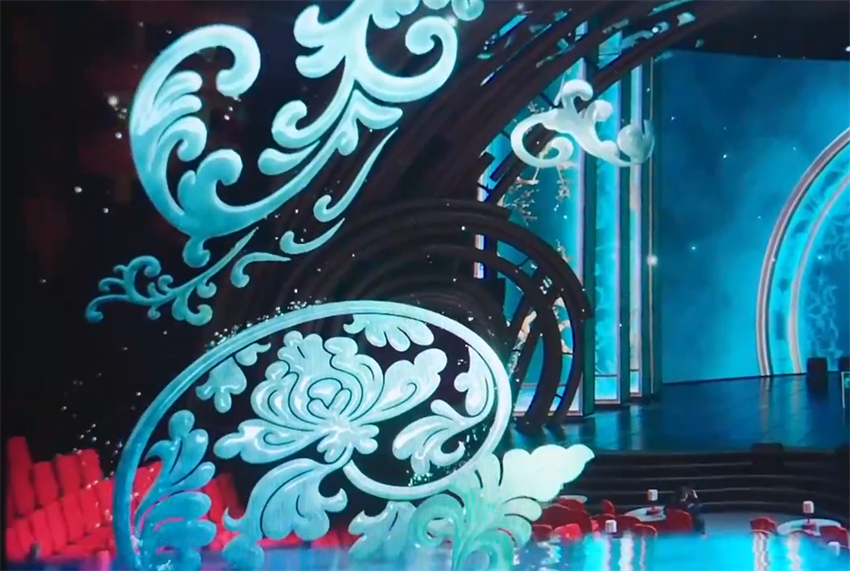 Gala do Festival da Primavera 2024: fus?o de tradi??o e inova??o atrai milh?es de pessoas pelo mundo