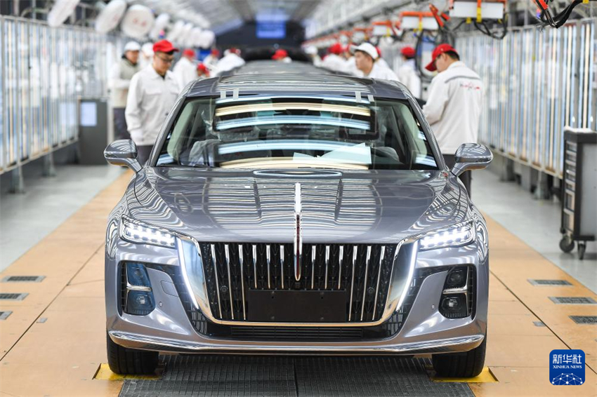 Galeria: retomada da atividade econ?mica após feriado do Festival da Primavera