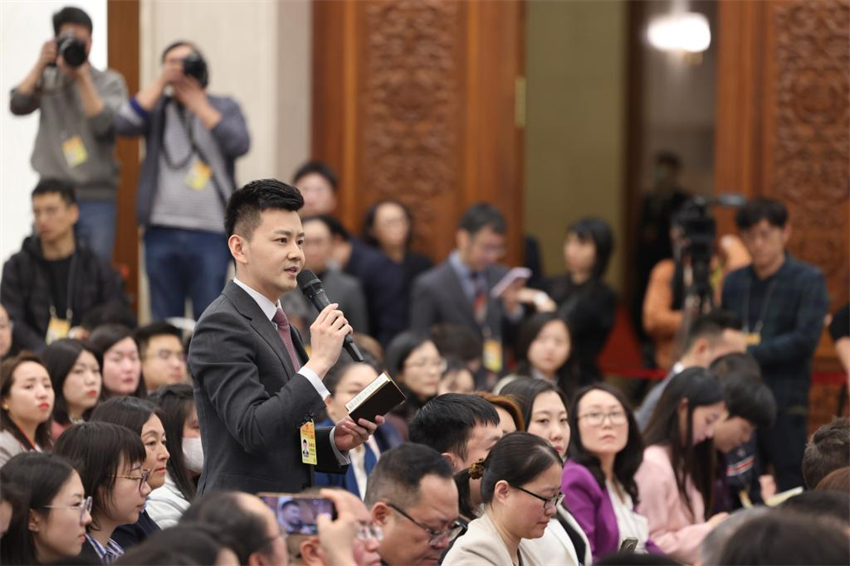 Principal órg?o consultivo político da China realizará sess?o anual de 4 a 10 de mar?o