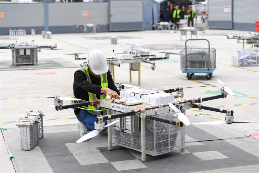 Novas for?as produtivas de qualidade s?o um novo caminho para o desenvolvimento das empresas