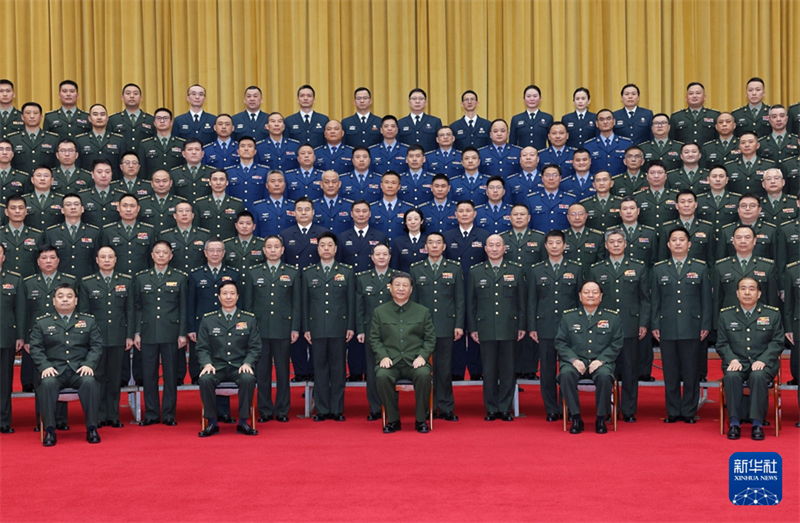 Xi Jinping exorta Província de Hunan a escrever seu capítulo na moderniza??o chinesa